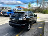 Used 2008 Lexus RX 350 AWD image 4