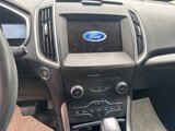 Used 2016 Ford Edge SEL w/ Equipment Group 201A image 6