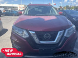 Used 2018 Nissan Rogue SL w/ Premium Package image 2
