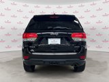 Used 2019 Jeep Grand Cherokee Limited w/ Luxury Group II image 4