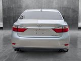 Used 2014 Lexus ES 350 image 6