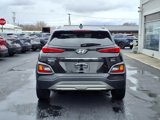 Used 2021 Hyundai Kona Limited image 6