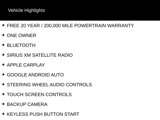 Used 2024 Nissan Altima 2.5 SR image 2