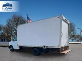 Used 2004 Chevrolet Express 3500 image 3