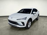 New 2025 Buick Envista Preferred w/ Convenience I Package image 1