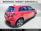 Used 2022 Mitsubishi Outlander Sport ES image 4