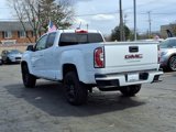 Used 2022 GMC Canyon Elevation image 5