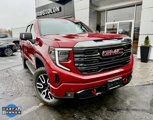 Used 2023 GMC Sierra 1500 AT4 image 5