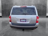 Used 2016 Jeep Patriot Sport w/ Power Value Group image 3