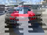 Used 2019 Jeep Cherokee Trailhawk image 5