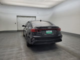 Used 2023 Kia Forte LXS image 6
