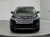 Used 2017 Ford Edge SEL image 2