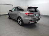 Used 2016 Kia Sorento SX image 5
