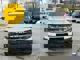 Certified 2021 Ford Bronco Sport Big Bend image 2