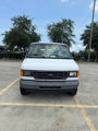 Used 2006 Ford E-350 and Econoline 350 XL image 2