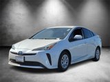 Used 2021 Toyota Prius LE image 5