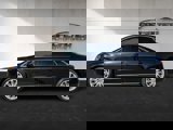 Used 2013 Audi A8 L 4.0T image 5