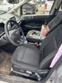 Certified 2021 Ford EcoSport SE image 5
