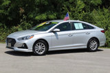 Used 2019 Hyundai Sonata ECO image 3