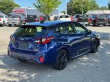 Used 2024 Subaru Impreza RS image 5