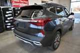 Used 2023 Kia Seltos SX w/ SX Sunroof Package image 6