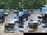 Used 2015 Dodge Dart SXT w/ Sun/Sound Group image 2