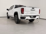 Used 2023 GMC Sierra 1500 AT4 w/ AT4 Premium Package image 2