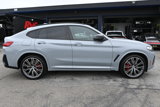 Used 2023 BMW X4 M40i image 6
