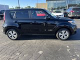 Used 2014 Kia Soul image 3