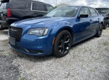 Used 2021 Chrysler 300 Touring w/ Sport Appearance Package image 4