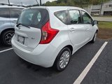 Used 2016 Nissan Versa Note SV image 4