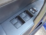 Used 2014 Toyota Corolla S image 5