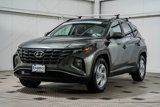 Used 2023 Hyundai Tucson SEL image 3