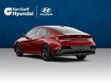New 2024 Hyundai Elantra SEL image 5