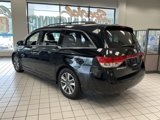 Used 2017 Honda Odyssey Touring image 5