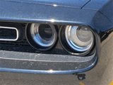 Used 2023 Dodge Challenger SXT w/ Cold Weather Group image 3