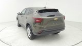 Used 2024 Chevrolet Trax LS image 5