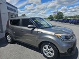 Used 2019 Kia Soul image 2