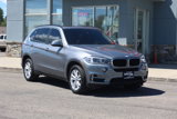 Used 2015 BMW X5 xDrive35i image 4