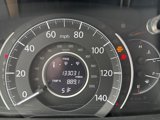 Used 2013 Honda CR-V EX-L image 4