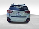 Used 2020 Subaru Crosstrek 2.0i Premium image 5