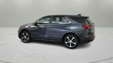 Used 2022 Chevrolet Equinox LT image 4