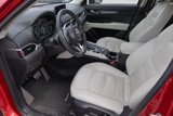 Used 2019 MAZDA CX-5 Grand Touring Reserve image 2