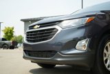 Used 2019 Chevrolet Equinox LT image 5