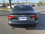 Used 2020 Audi A3 2.0T Premium image 5