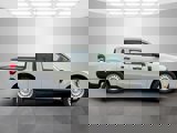 New 2025 Ford Maverick XL image 3