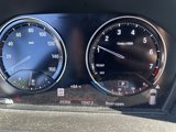 Used 2021 BMW X1 sDrive28i w/ Convenience Package image 3