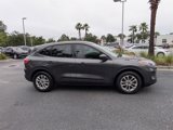Used 2020 Ford Escape S image 3