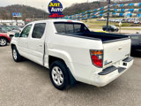Used 2006 Honda Ridgeline RTL image 5