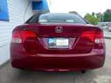 Used 2007 Honda Civic LX image 6